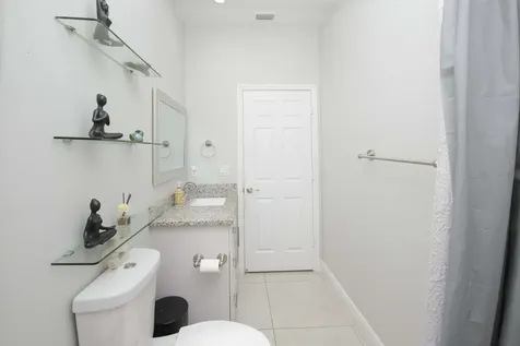 128 Broward Avenue Greenacres FL 33463
