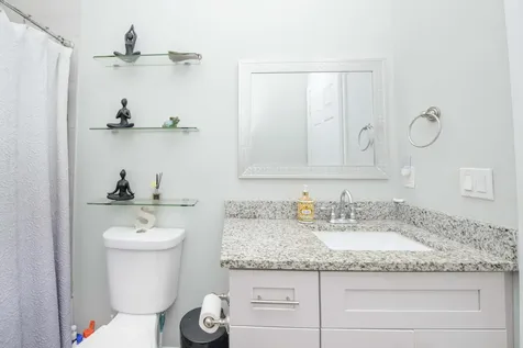 128 Broward Avenue Greenacres FL 33463