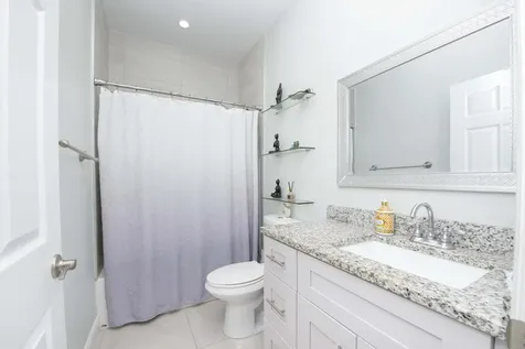 128 Broward Avenue Greenacres FL 33463