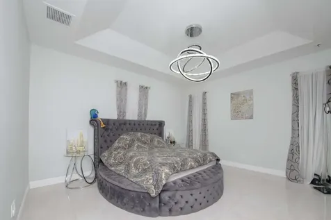 128 Broward Avenue Greenacres FL 33463