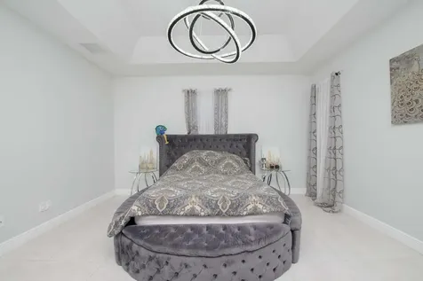 128 Broward Avenue Greenacres FL 33463