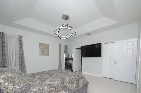 128 Broward Avenue Greenacres FL 33463