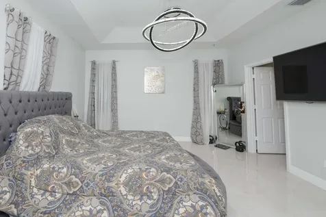 128 Broward Avenue Greenacres FL 33463