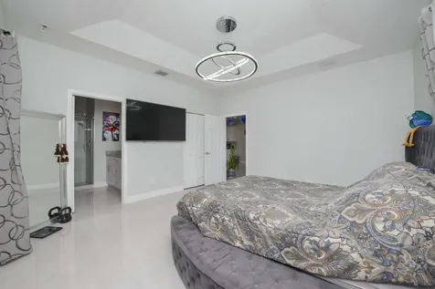 128 Broward Avenue Greenacres FL 33463
