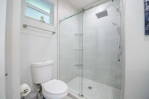 128 Broward Avenue Greenacres FL 33463