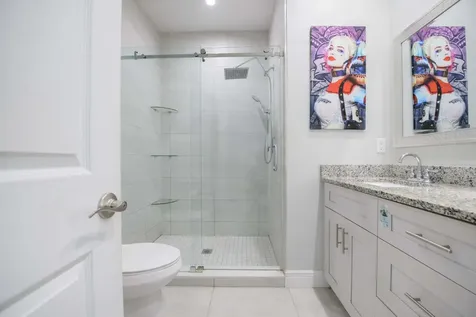 128 Broward Avenue Greenacres FL 33463