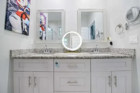 128 Broward Avenue Greenacres FL 33463