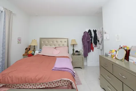 128 Broward Avenue Greenacres FL 33463