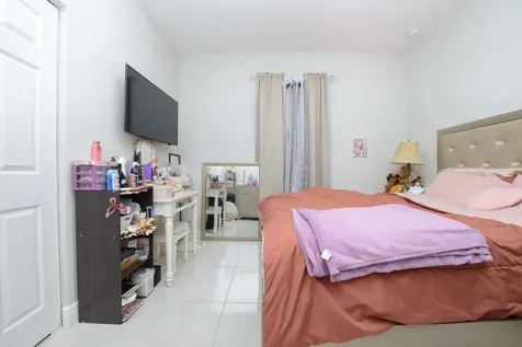 128 Broward Avenue Greenacres FL 33463