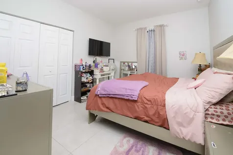 128 Broward Avenue Greenacres FL 33463