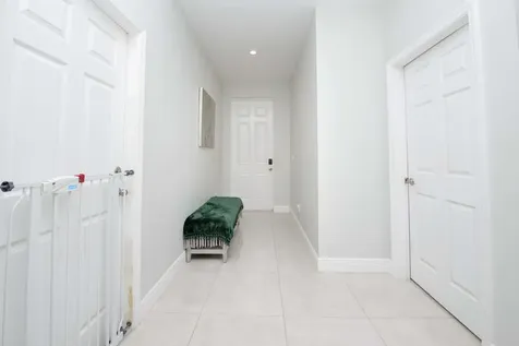 128 Broward Avenue Greenacres FL 33463