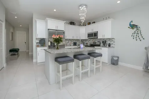128 Broward Avenue Greenacres FL 33463