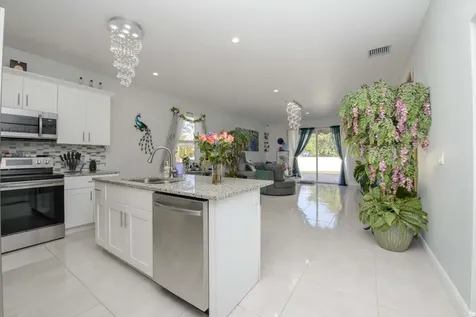 128 Broward Avenue Greenacres FL 33463