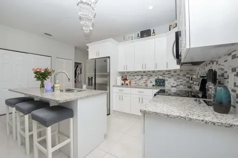 128 Broward Avenue Greenacres FL 33463