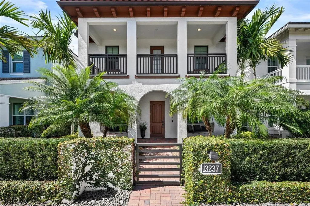 13237 Alton Road Palm Beach Gardens FL 33418