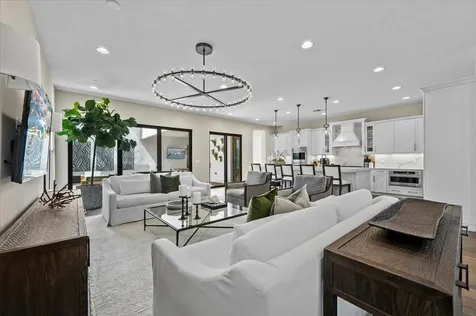 13237 Alton Road Palm Beach Gardens FL 33418