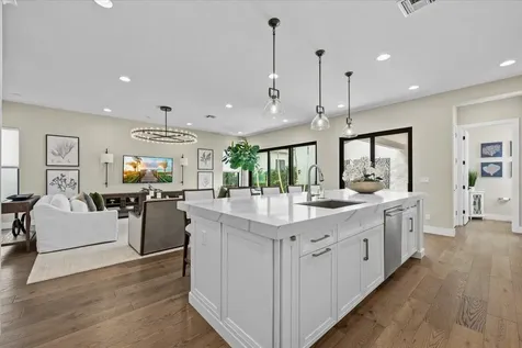 13237 Alton Road Palm Beach Gardens FL 33418