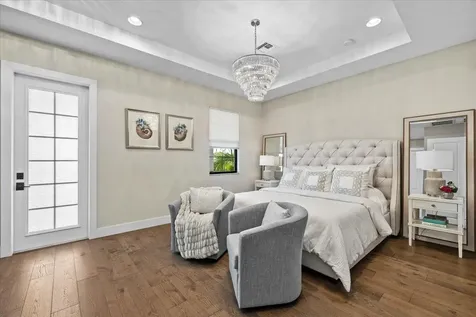 13237 Alton Road Palm Beach Gardens FL 33418