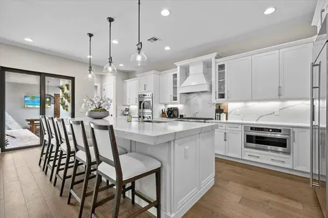 13237 Alton Road Palm Beach Gardens FL 33418
