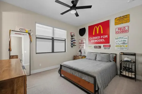 13237 Alton Road Palm Beach Gardens FL 33418