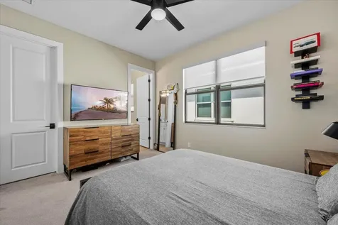 13237 Alton Road Palm Beach Gardens FL 33418