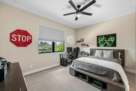13237 Alton Road Palm Beach Gardens FL 33418