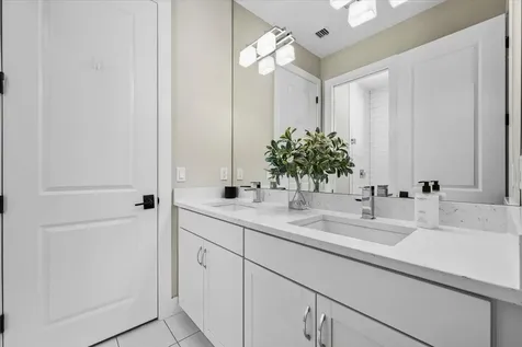 13237 Alton Road Palm Beach Gardens FL 33418