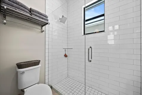 13237 Alton Road Palm Beach Gardens FL 33418