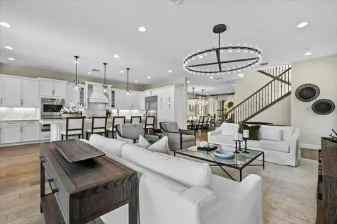13237 Alton Road Palm Beach Gardens FL 33418