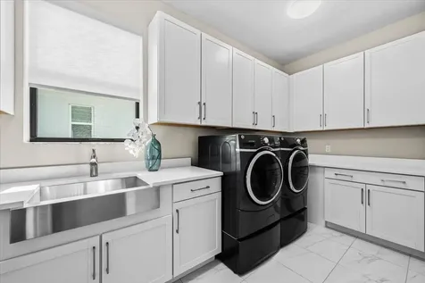 13237 Alton Road Palm Beach Gardens FL 33418