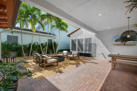 13237 Alton Road Palm Beach Gardens FL 33418