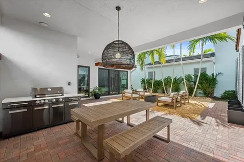 13237 Alton Road Palm Beach Gardens FL 33418