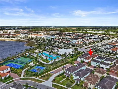 13237 Alton Road Palm Beach Gardens FL 33418