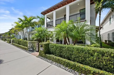 13237 Alton Road Palm Beach Gardens FL 33418