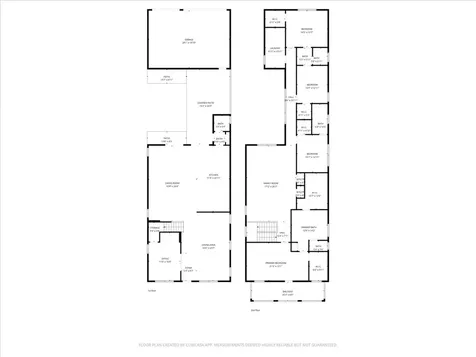 13237 Alton Road Palm Beach Gardens FL 33418