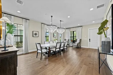 13237 Alton Road Palm Beach Gardens FL 33418