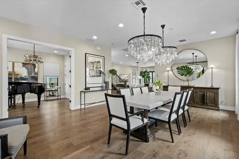 13237 Alton Road Palm Beach Gardens FL 33418