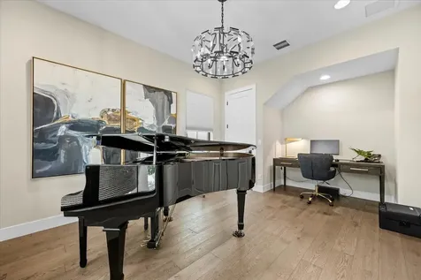 13237 Alton Road Palm Beach Gardens FL 33418
