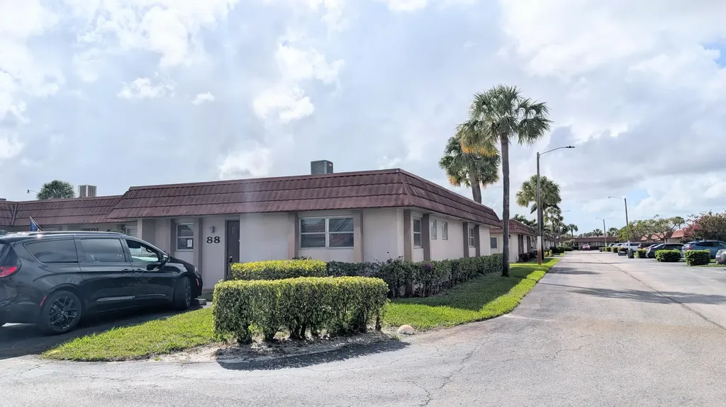 5775 Fernley Drive West Palm Beach FL 33415