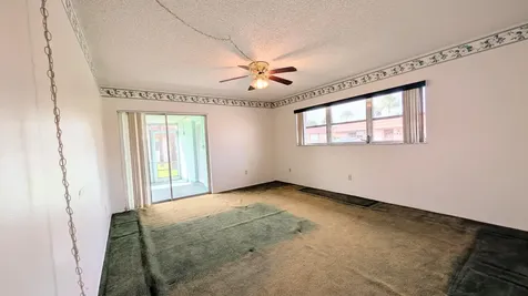 5775 Fernley Drive West Palm Beach FL 33415