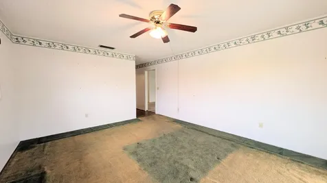 5775 Fernley Drive West Palm Beach FL 33415