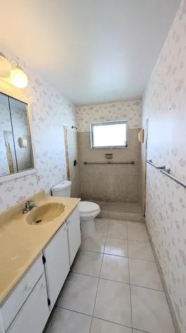 5775 Fernley Drive West Palm Beach FL 33415