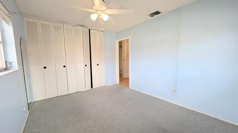 5775 Fernley Drive West Palm Beach FL 33415