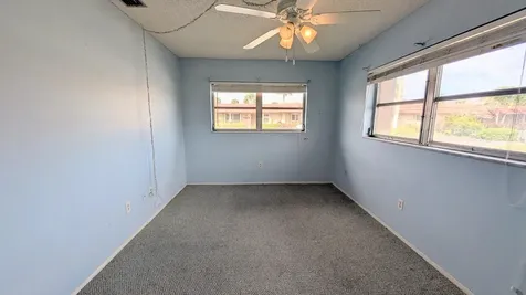 5775 Fernley Drive West Palm Beach FL 33415