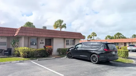 5775 Fernley Drive West Palm Beach FL 33415