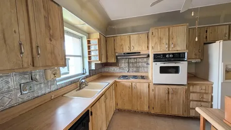 5775 Fernley Drive West Palm Beach FL 33415