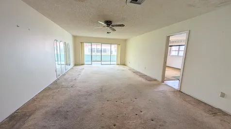 5775 Fernley Drive West Palm Beach FL 33415