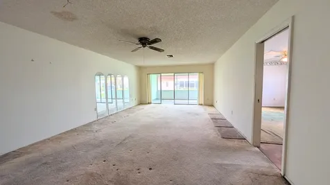 5775 Fernley Drive West Palm Beach FL 33415