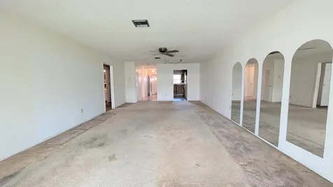 5775 Fernley Drive West Palm Beach FL 33415