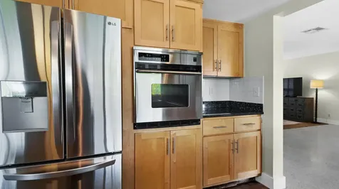 2119 Ne 56th Place Fort Lauderdale FL 33308